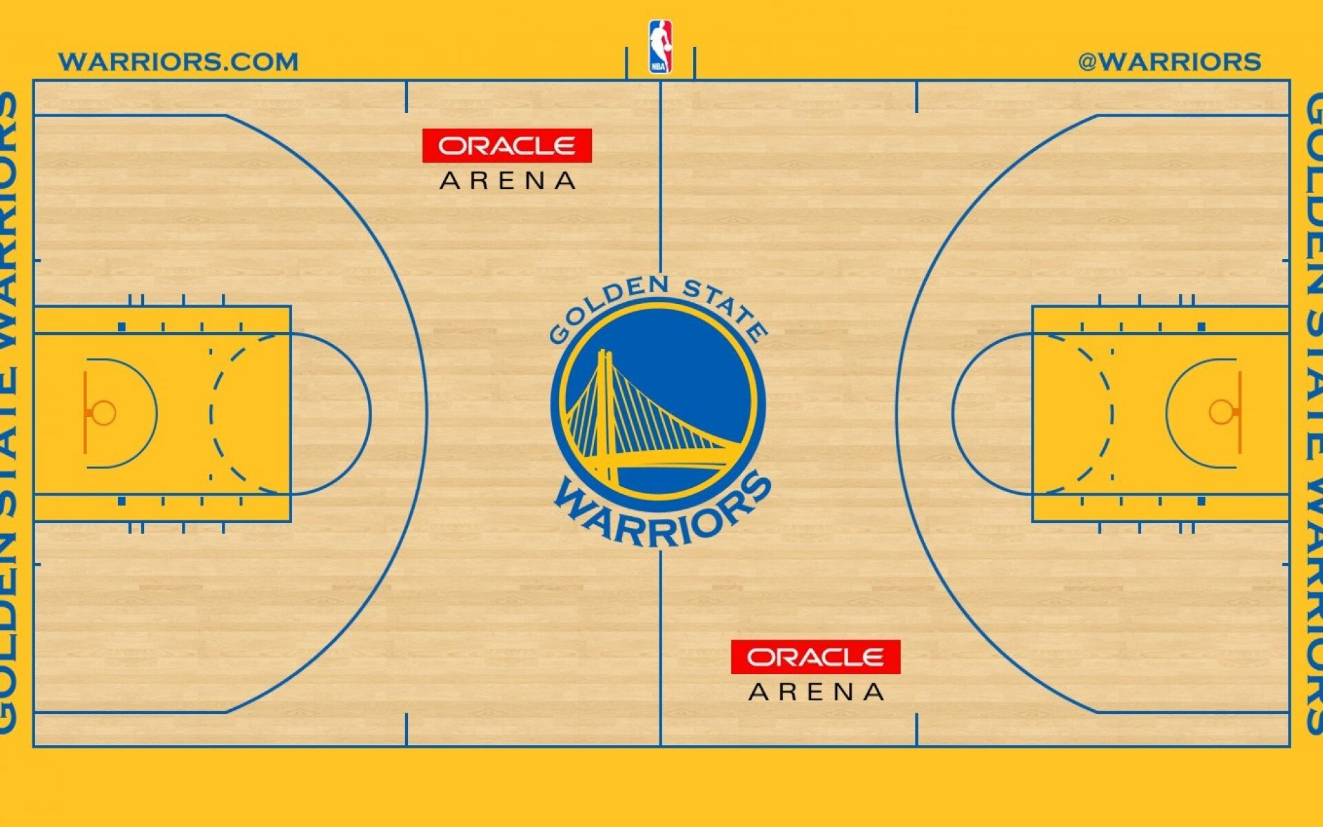 开云体育下载APP-勇士后卫破纪录追击篮板 成为大家关注焦点，勇士高个后卫