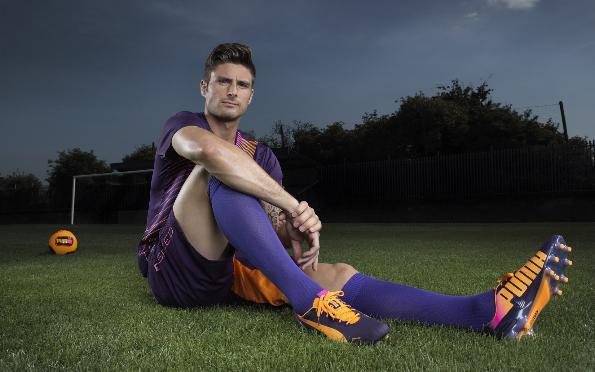 开云体育保障-塞尔维亚联赛外援表现活跃，塞尔维亚队足球