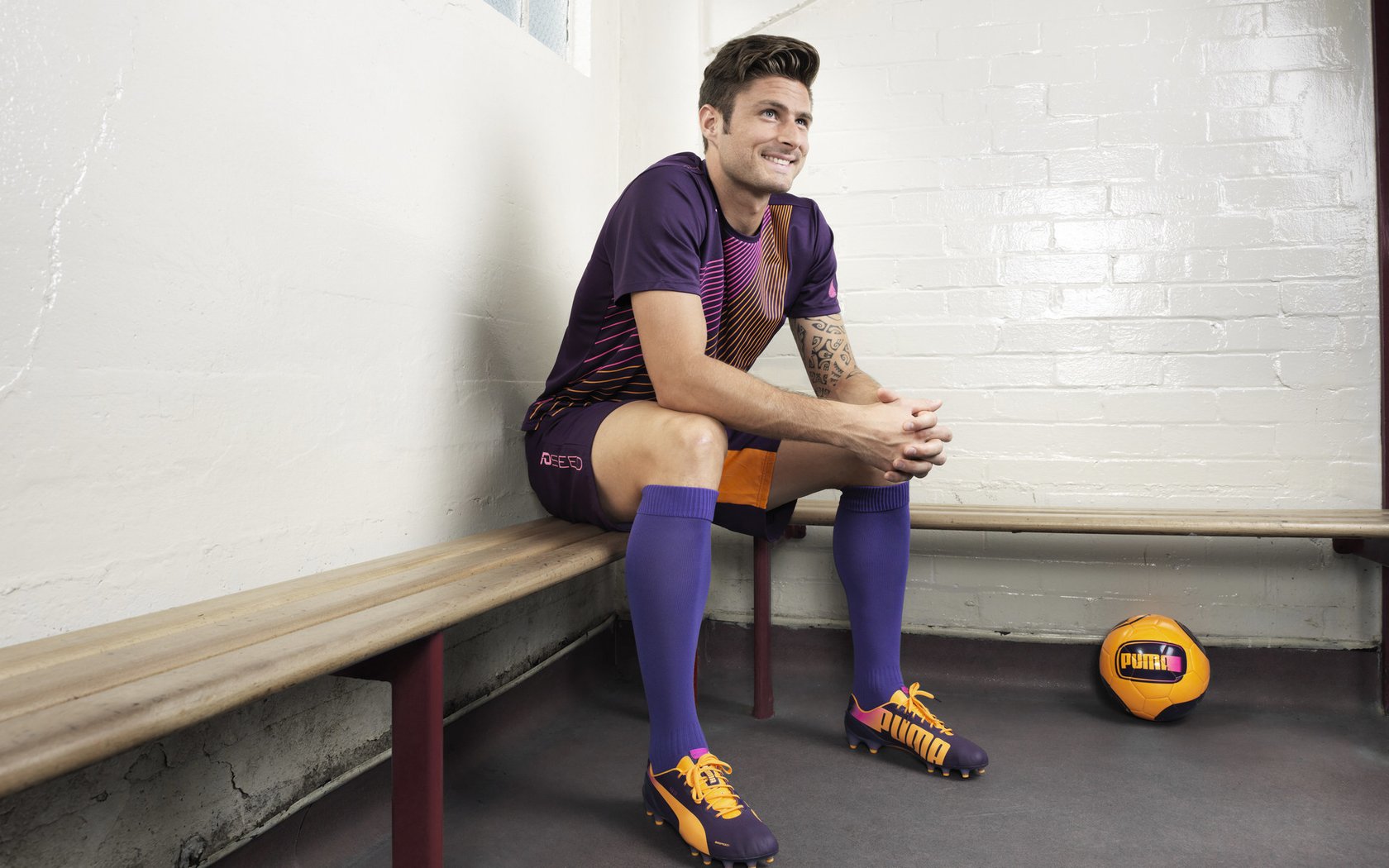 开云体育下载官网-女足世界杯历史最佳射手排行榜，女足世界杯最佳成绩