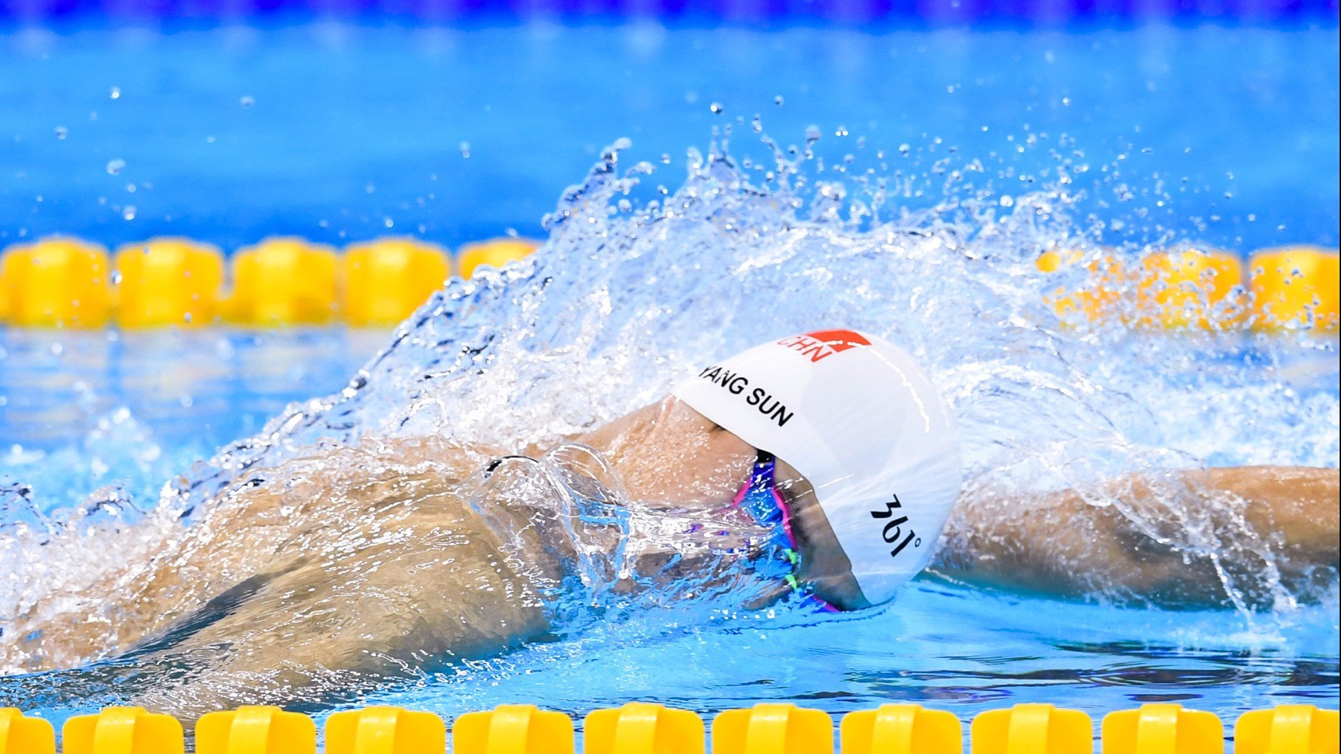 普拉提教练培训机构加强与高校合作，提升专业性，普拉提教练培训学校