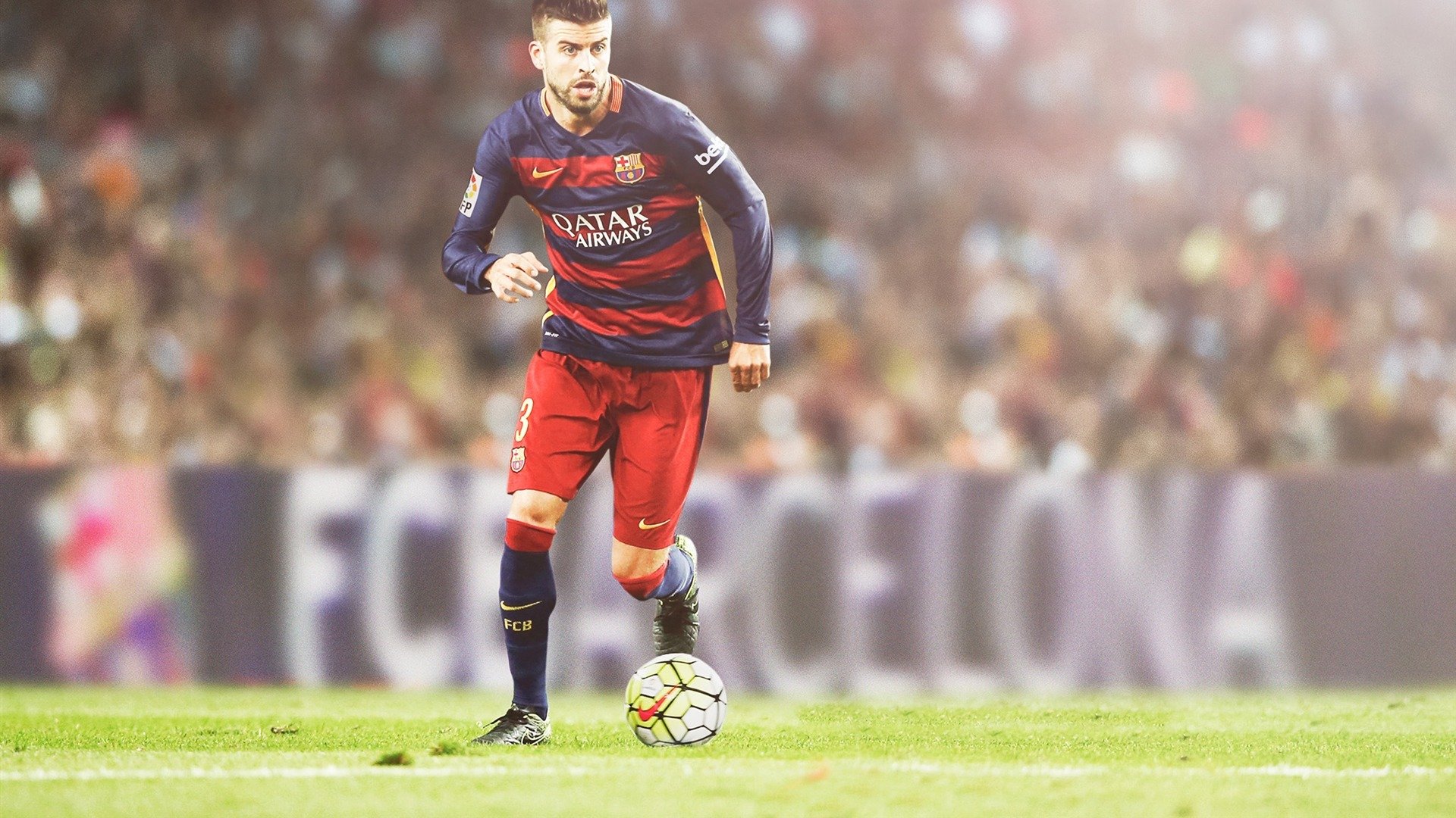 开云体育客户端-曼联队长麦奎尔坚定守卫后防，令对手难以得分，曼联5号马奎尔